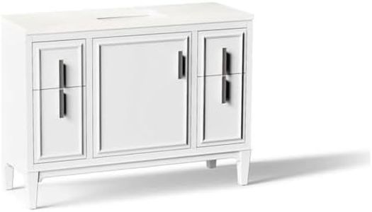 Kohler Sou
