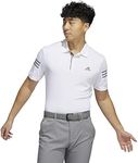 adidas Performance 3-Stripes Golf M