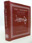 The Crossbow