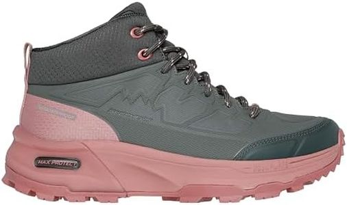 Skechers W