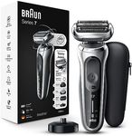 Braun Seri