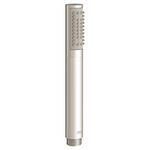 American Standard 1660609.295 Minimalist Hand Shower 1.8 GPM, Brushed Nickel