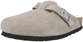 Birkenstock Women's Boston Shearlin