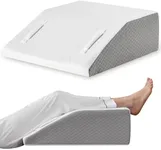 Ruqmuis Leg Elevation Pillows for S