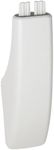 General Electric WB07K10043 Handle Endcap