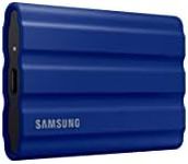 SAMSUNG T7 Shield 2TB Portable SSD,