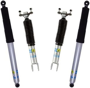 Bilstein S