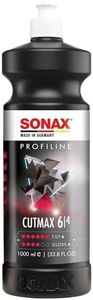 SONAX CutM