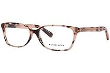 Michael Kors MK4039-3026 Eyeglass F