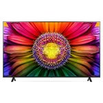 Lg 70 Inch Tv Costco