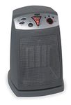 Dayton Electric Space Heaters