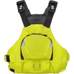 Nrs Life Jackets