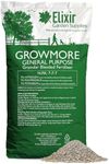 Elixir Gardens Growmore 7-7-7 Speci