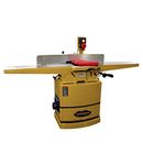 Powermatic 1610084K Model 60C 8-Inch 2 HP 1-Phase Jointer