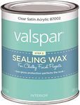 VALSPAR CO