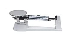 Labgo Triple Beam Balance, Beam Balance