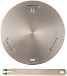 JIENAQIN 11inch Induction Cooktop M