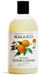 Koala Eco Natural Mandarin and Pepp