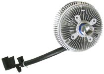 ACDelco 15-40133 GM Original Equipment Engine Cooling Fan Clutch