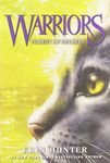 Warriors #3: Forest of Secrets