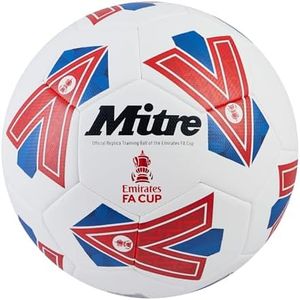 Mitre Trai