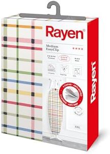 Rayen | Fu