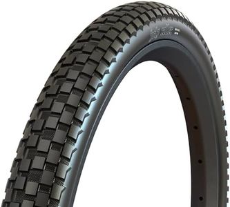 MAXXIS Hol