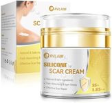 Silicone Scar Cream Scar Gel, Advan