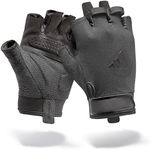 adidas Essential Training Gloves - 
