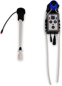 Aquascape Smart Pond Dosing System XT Controller Add-On Kit