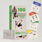 Best 100+ Bodyweight Exercise Flash