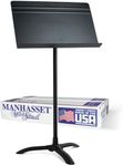Manhasset Music Stand for Sheet Mus