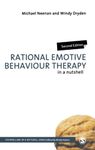 Rational Emotive Behaviour Therapy in a Nutshell (Counselling in a Nutshell)