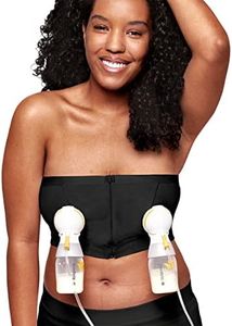Medela Han