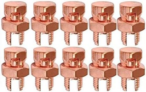 10 Pcs Hig