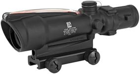 Trijicon TA11J-308 ACOG 3.5x35mm Du