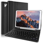 I Pad 2 Case Keyboards