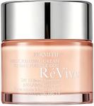 RéVive Fermitif Neck Renewal Cream - Neck and Décolletage Tightening Cream - Broad Spectrum SPF 15 Sunscreen - Anti-Aging, Reduces Fine Lines & Smooths Skin, 2.5 OZ