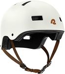 Retrospec Dakota Bike Helmet - Skat