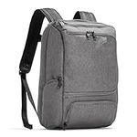 eBags Pro Slim Jr Laptop Backpack -