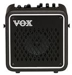 VOX Guitar Combo Amplifier (MINIGO3