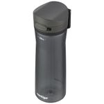 Jackson AUTOPOP™ Water Bottle, 720 ml