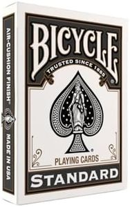 Bicycle Bl