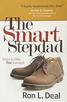 The Smart Stepdad: Steps To Help Yo