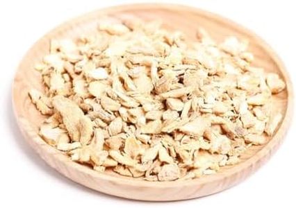 Ginger Root Tea - Certified Organic - 80g