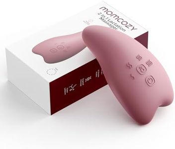 Momcozy Wa