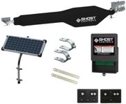 This Bundle Provides The Hardware a