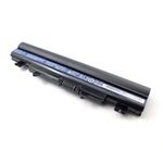 TravisLappy Laptop Battery for Acer Aspire E15 Series