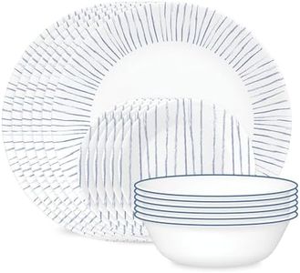 Corelle Na