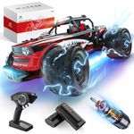 Rc Monster Trucks For Adults